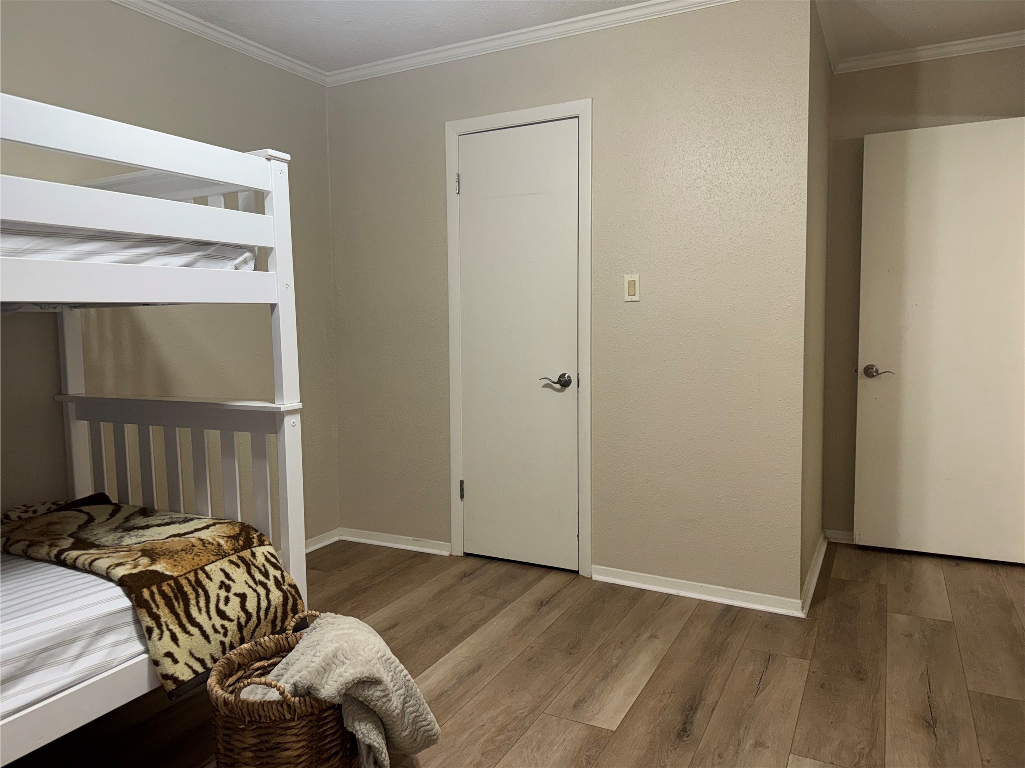 690 Highcrest Drive Point Blank, TX 77364 - Photo 17 of 45
