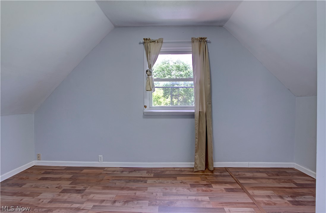 2906 Mason Road East Milan, OH 44846 - Photo 22 of 38