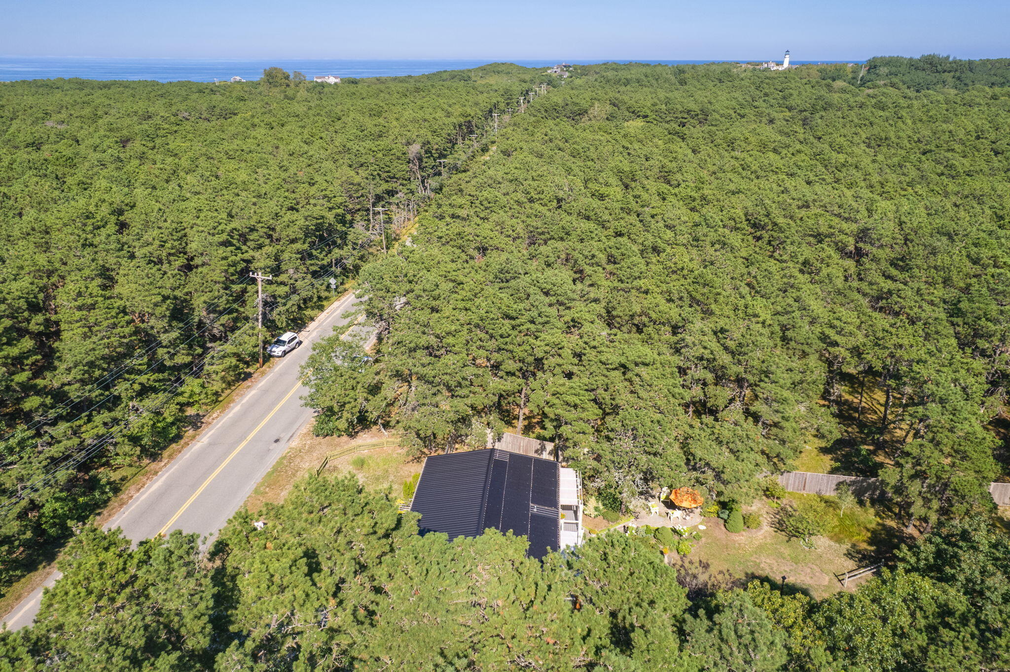 53 Highland Road Truro, MA 02666 - Photo 59 of 75 59-web-or-mls-53-highland-rd