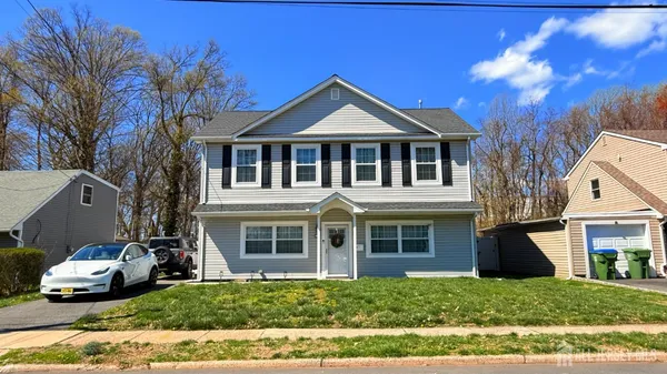 $3,650 | 39 Caldwell Road, Edison, NJ 08817