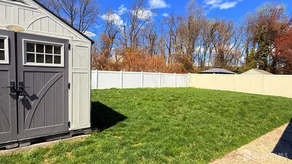 $3,650 | 39 Caldwell Road, Edison, NJ 08817