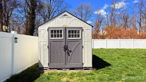 $3,650 | 39 Caldwell Road, Edison, NJ 08817