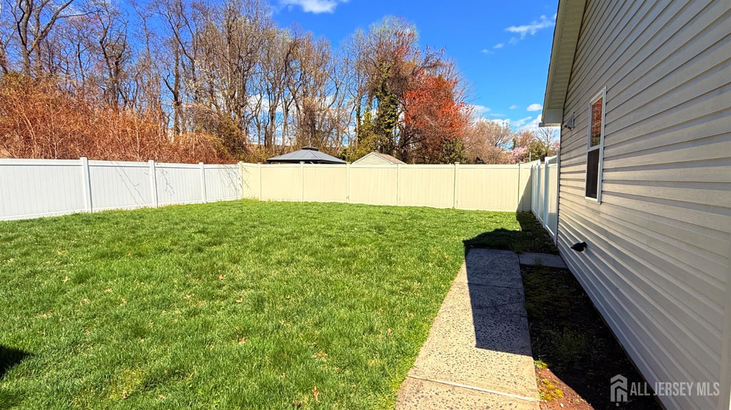 39 Caldwell Road Edison, NJ 08817 - Photo 13 of 13