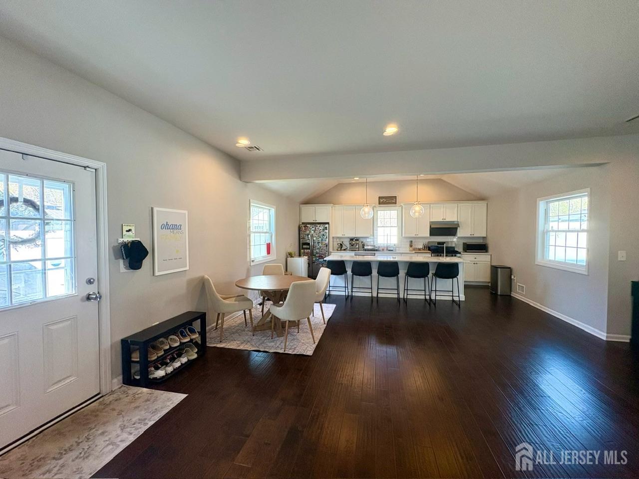 39 Caldwell Road Edison, NJ 08817 - Photo 2 of 13