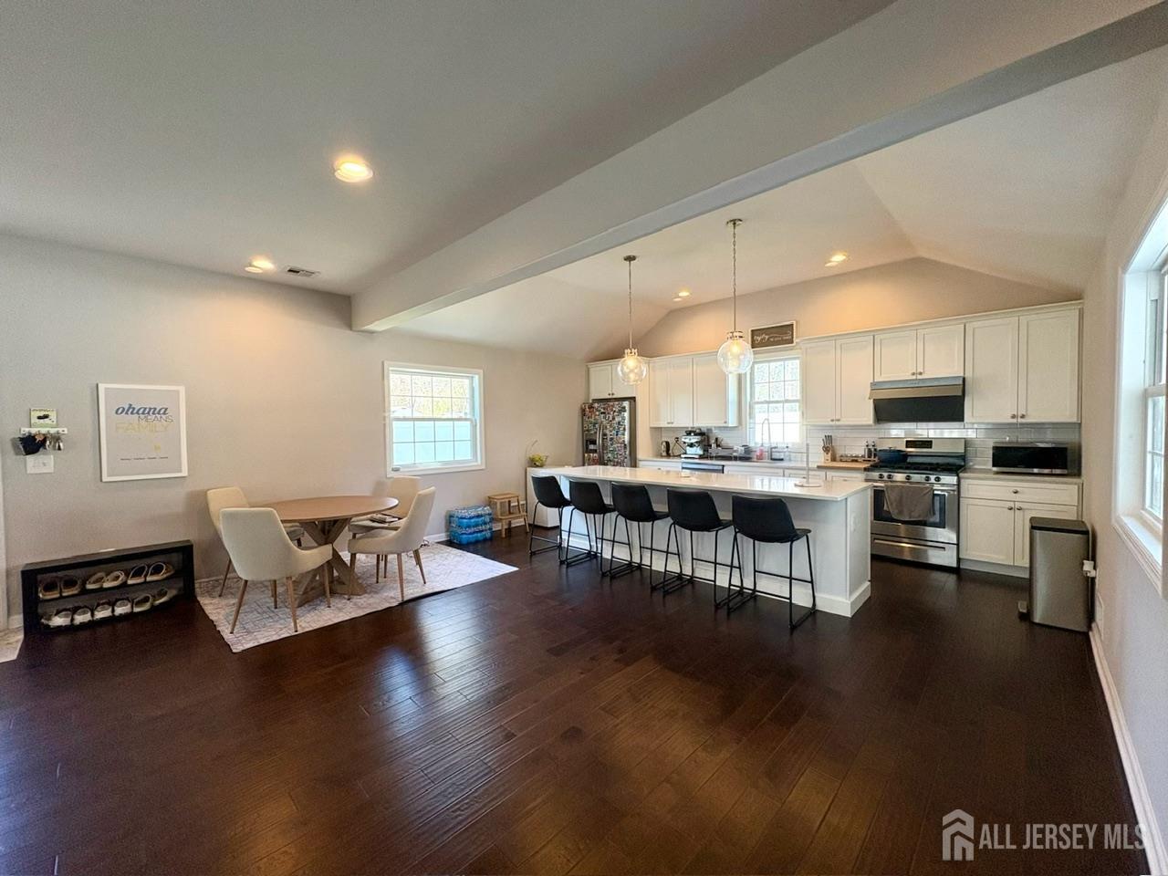 39 Caldwell Road Edison, NJ 08817 - Photo 3 of 13