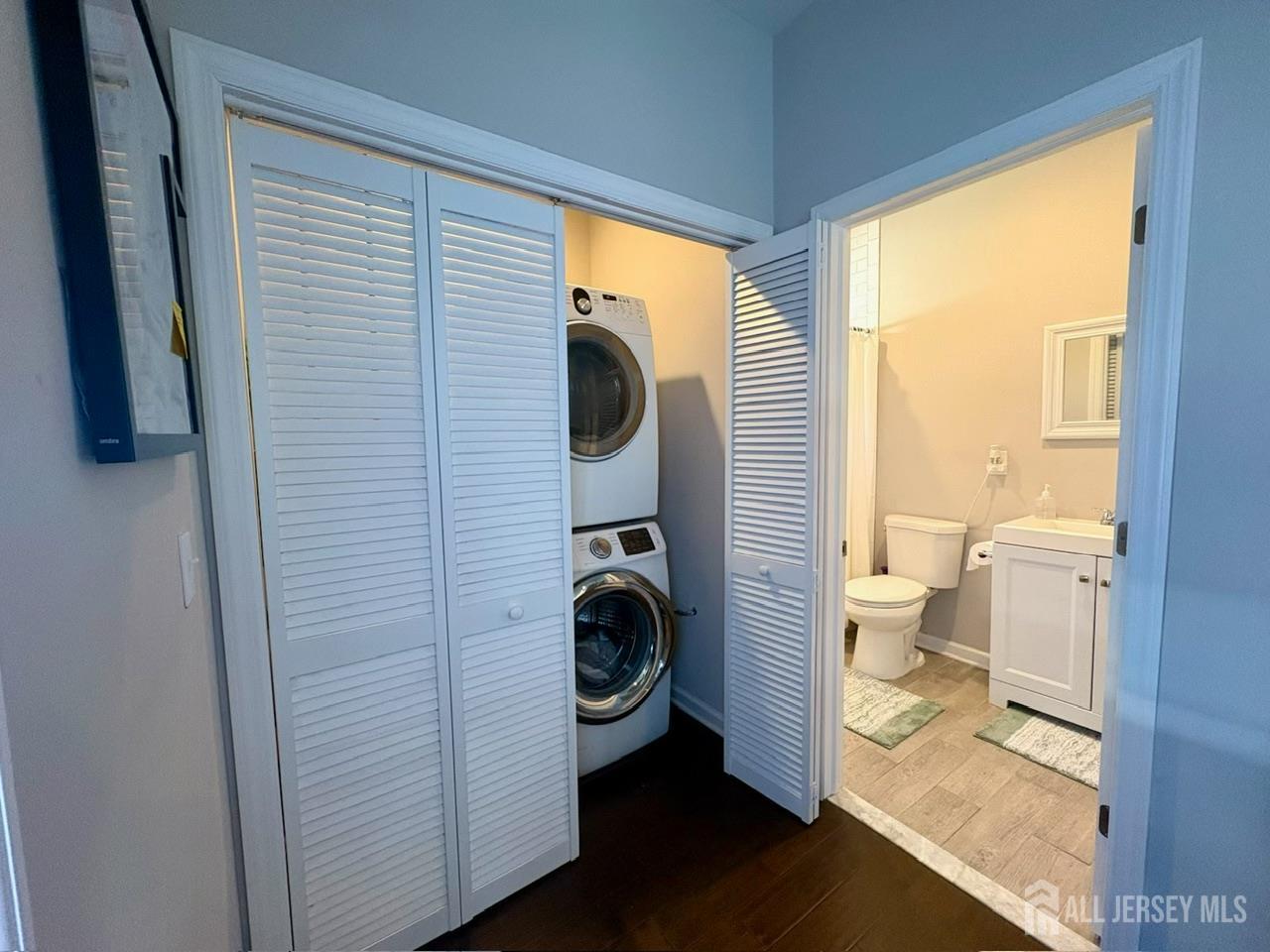 39 Caldwell Road Edison, NJ 08817 - Photo 4 of 13