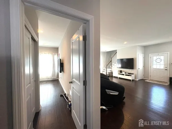 $3,650 | 39 Caldwell Road, Edison, NJ 08817