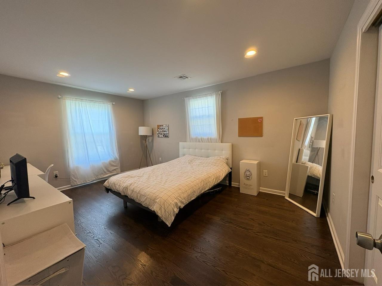 39 Caldwell Road Edison, NJ 08817 - Photo 9 of 13