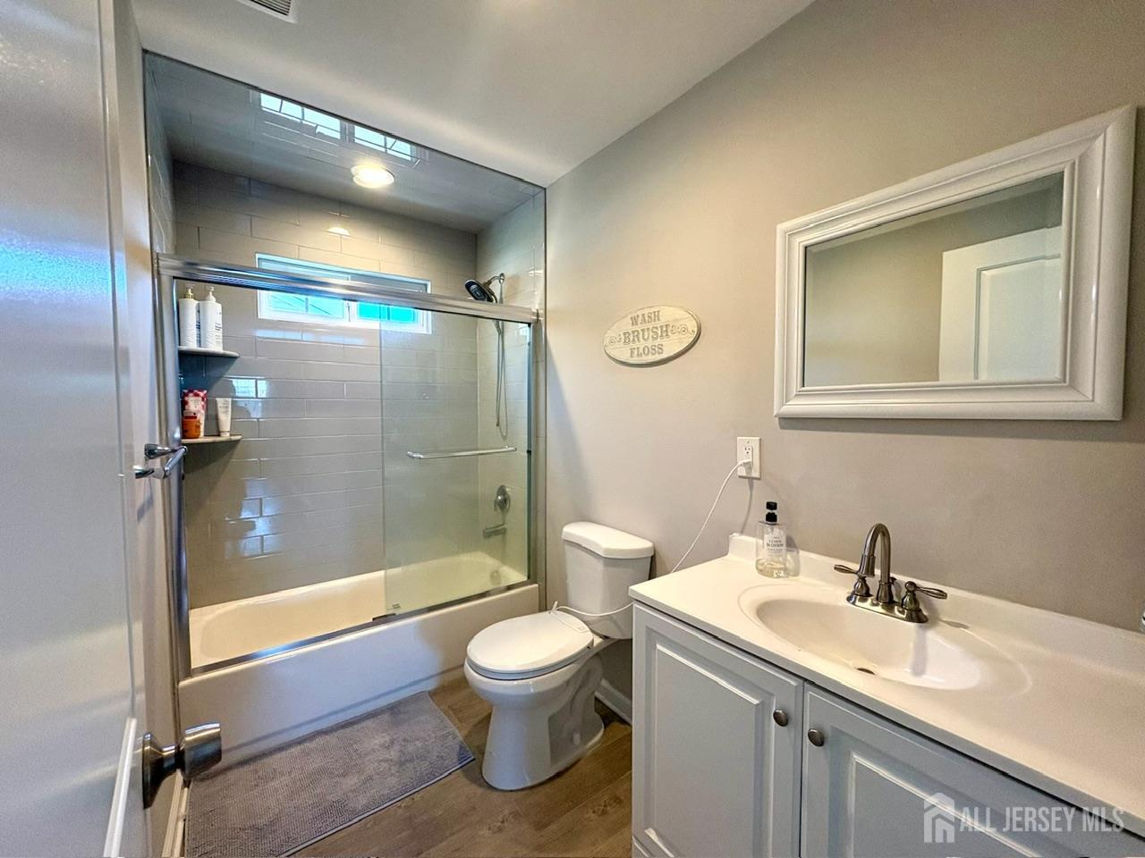 39 Caldwell Road Edison, NJ 08817 - Photo 10 of 13