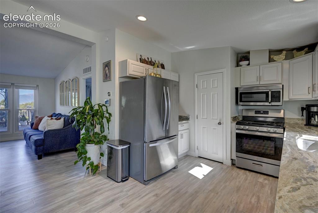 12050 East Blaney Road Peyton, CO 80831 - Photo 15 of 49