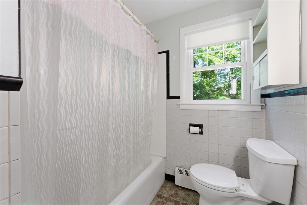 220 West Allen Ridge Road Springfield, MA 01118 - Photo 23 of 42
