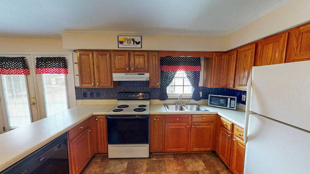 67 Quail Road Smithfield, NC 27577 - Photo 13 of 27 Gallery Image 13