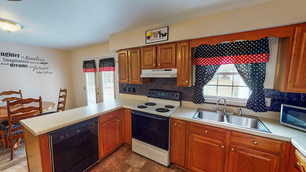 67 Quail Road Smithfield, NC 27577 - Photo 14 of 27 Gallery Image 14