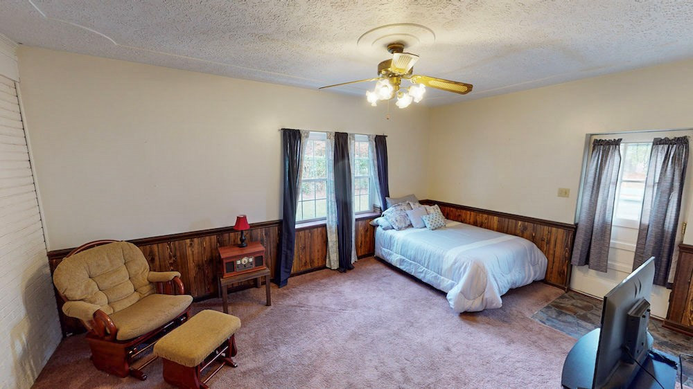 67 Quail Road Smithfield, NC 27577 - Photo 15 of 27 Gallery Image 15