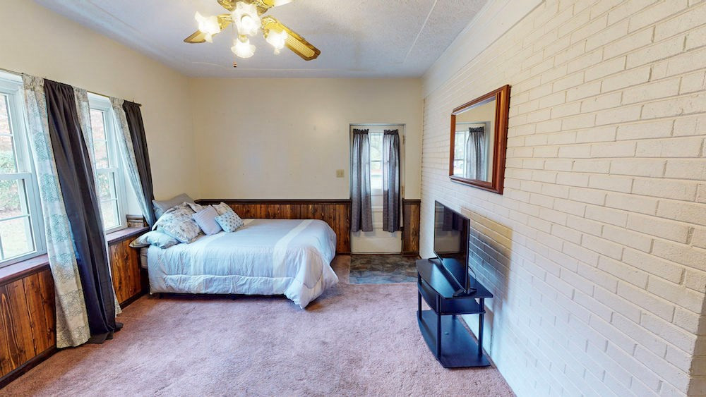 67 Quail Road Smithfield, NC 27577 - Photo 16 of 27 Gallery Image 16