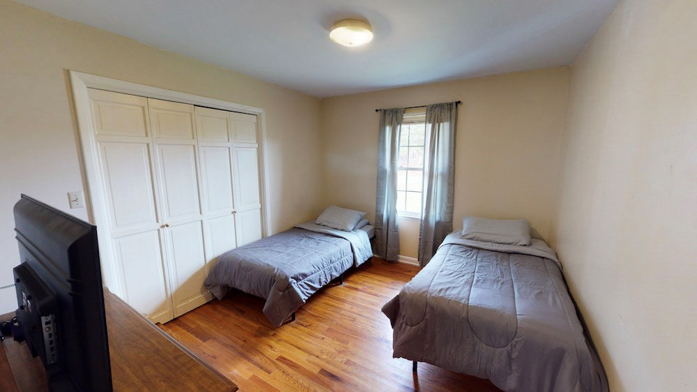 67 Quail Road Smithfield, NC 27577 - Photo 17 of 27 Gallery Image 17