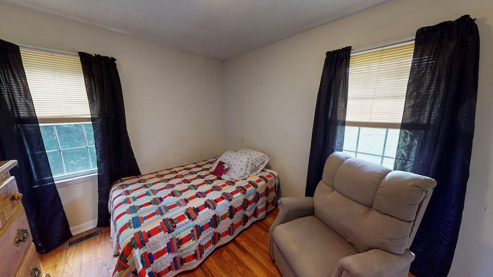 67 Quail Road Smithfield, NC 27577 - Photo 20 of 27 Gallery Image 20