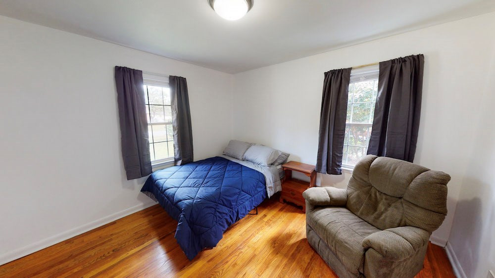 67 Quail Road Smithfield, NC 27577 - Photo 21 of 27 Gallery Image 21