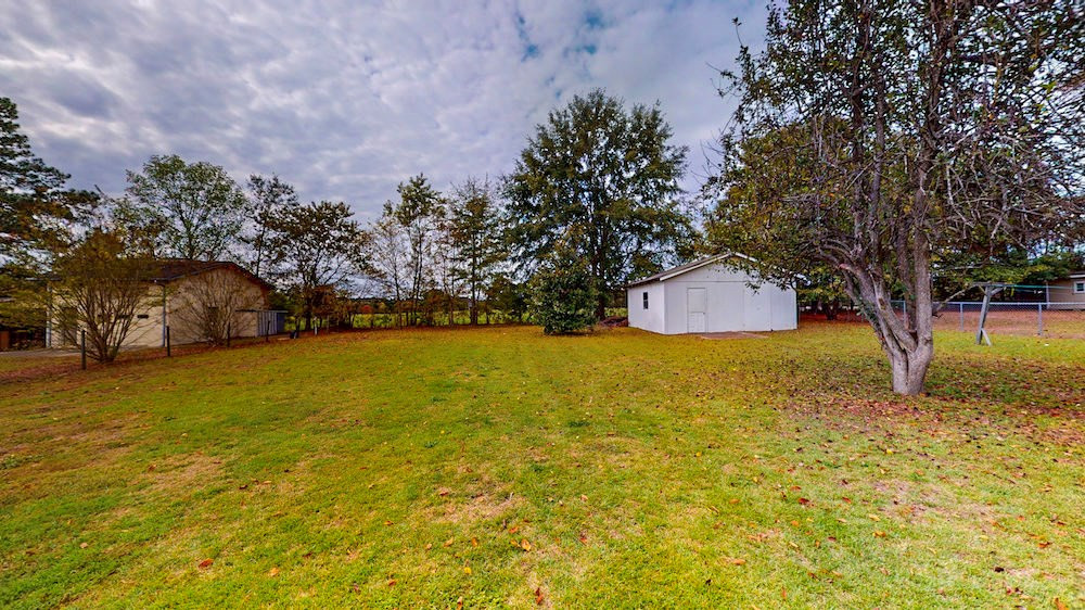 67 Quail Road Smithfield, NC 27577 - Photo 25 of 27 Gallery Image 25