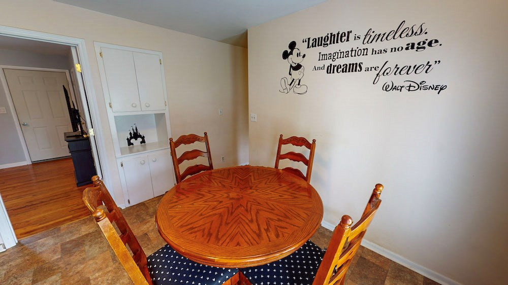 67 Quail Road Smithfield, NC 27577 - Photo 9 of 27 Gallery Image 9