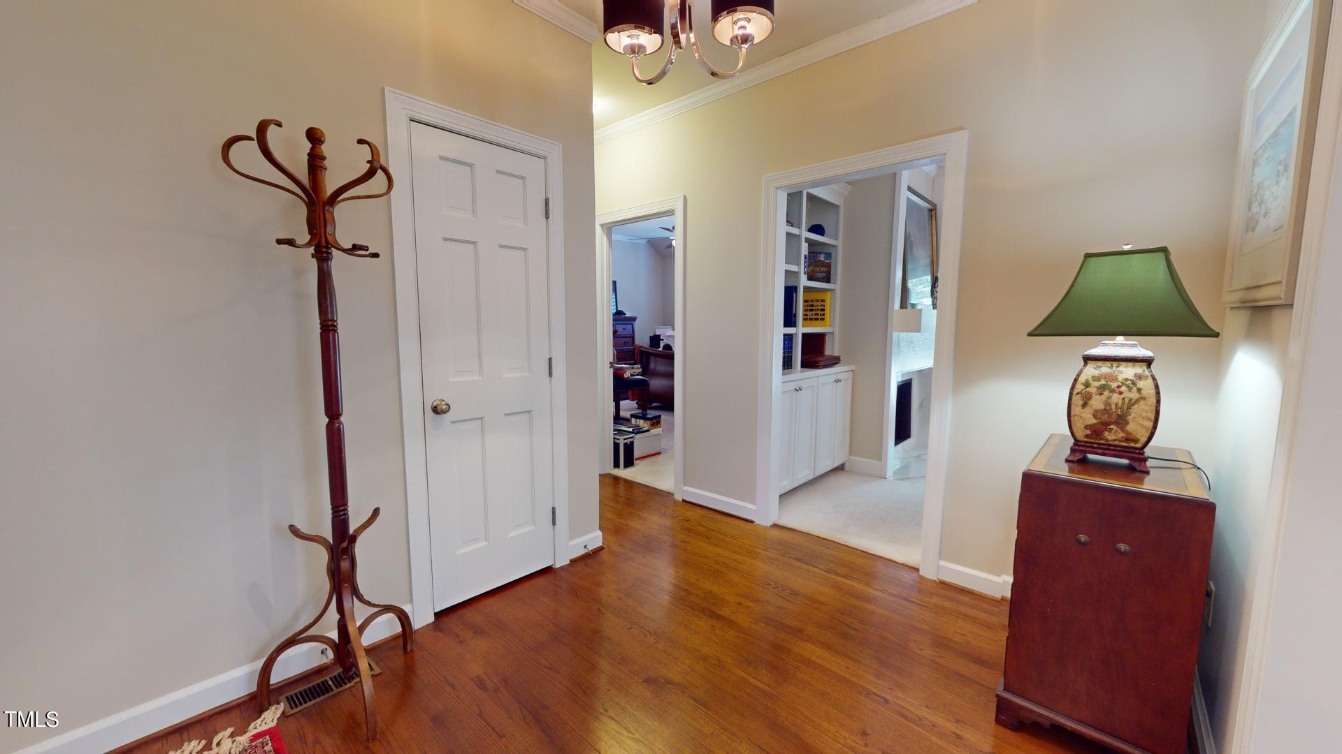 1833 Falls Church Road Raleigh, NC 27609 - Photo 75 of 84 1833-Falls-Church-Rd-06242024_224919