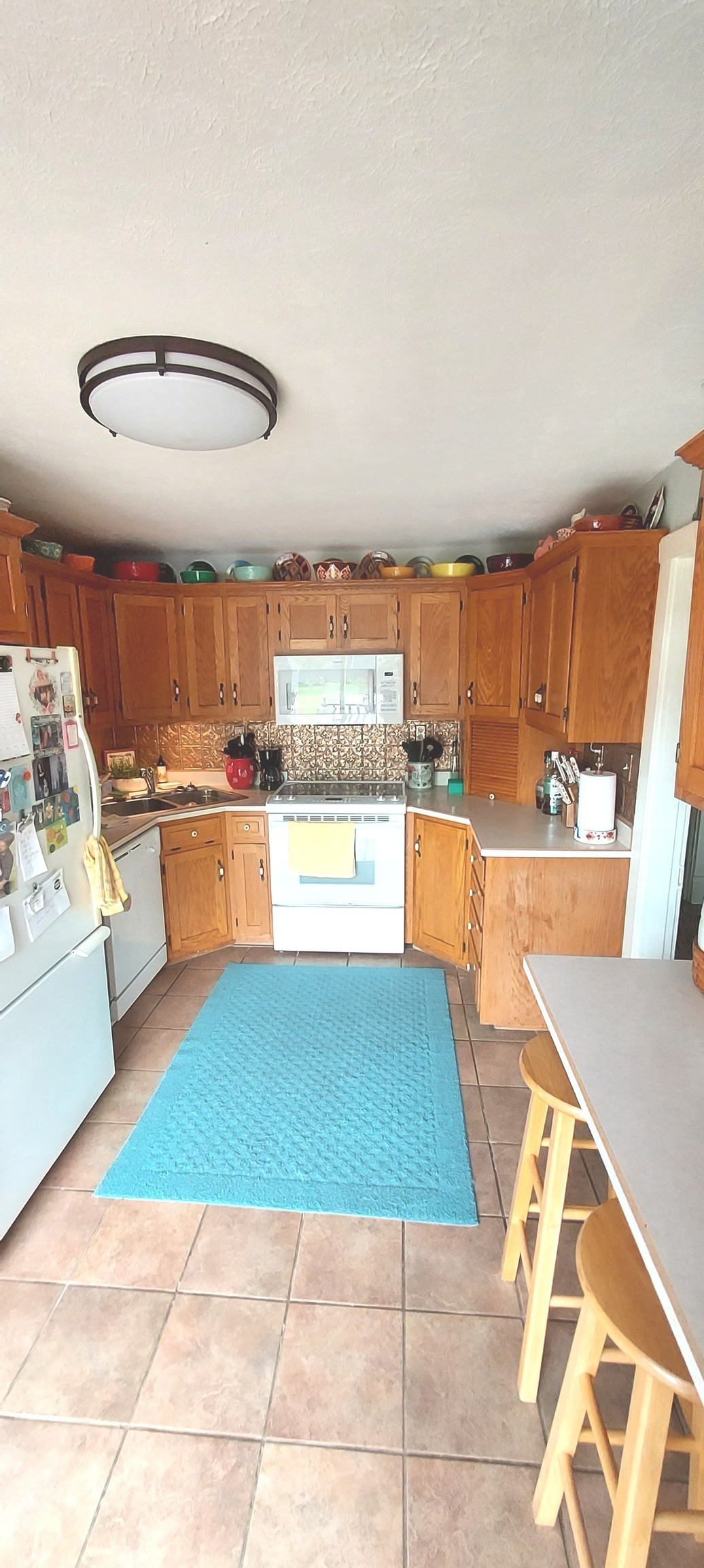 9209 South Center Road Muncie, IN 47302 - Photo 11 of 18 Gallery Image 11