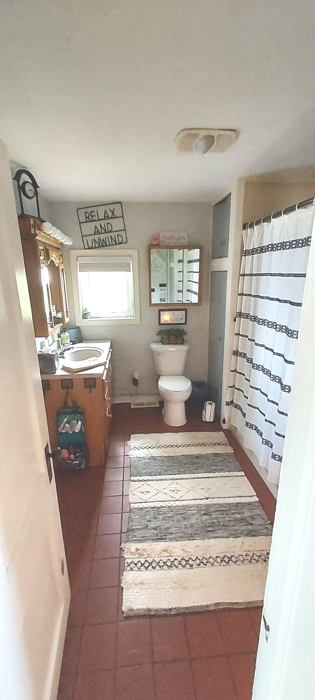 9209 South Center Road Muncie, IN 47302 - Photo 13 of 18 Gallery Image 13