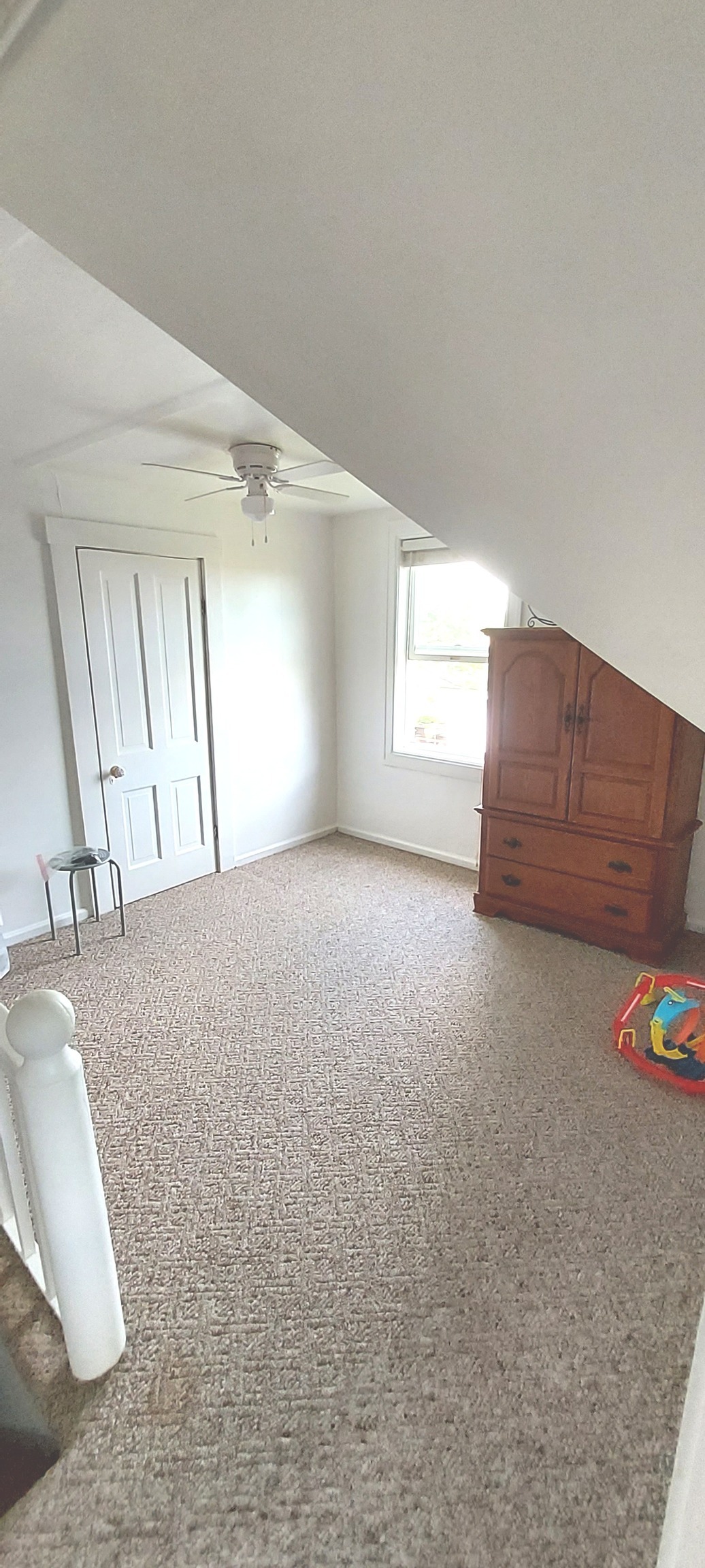 9209 South Center Road Muncie, IN 47302 - Photo 14 of 18 Gallery Image 14