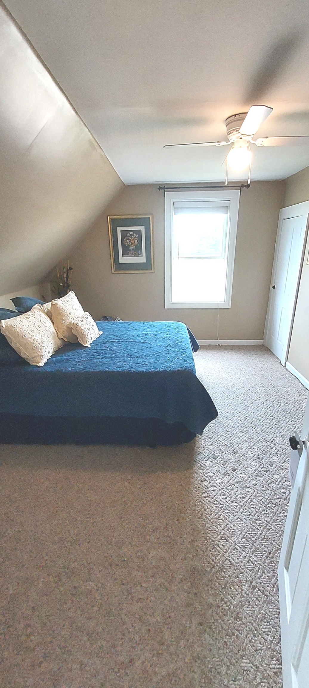 9209 South Center Road Muncie, IN 47302 - Photo 15 of 18 Gallery Image 15