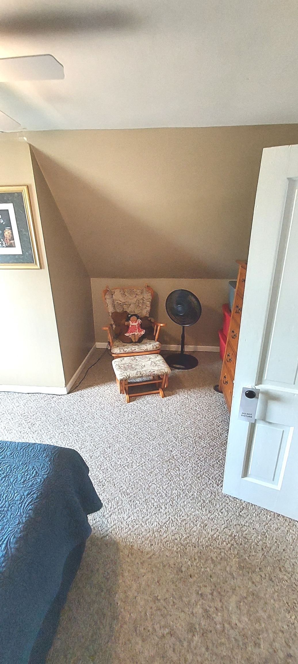9209 South Center Road Muncie, IN 47302 - Photo 16 of 18 Gallery Image 16