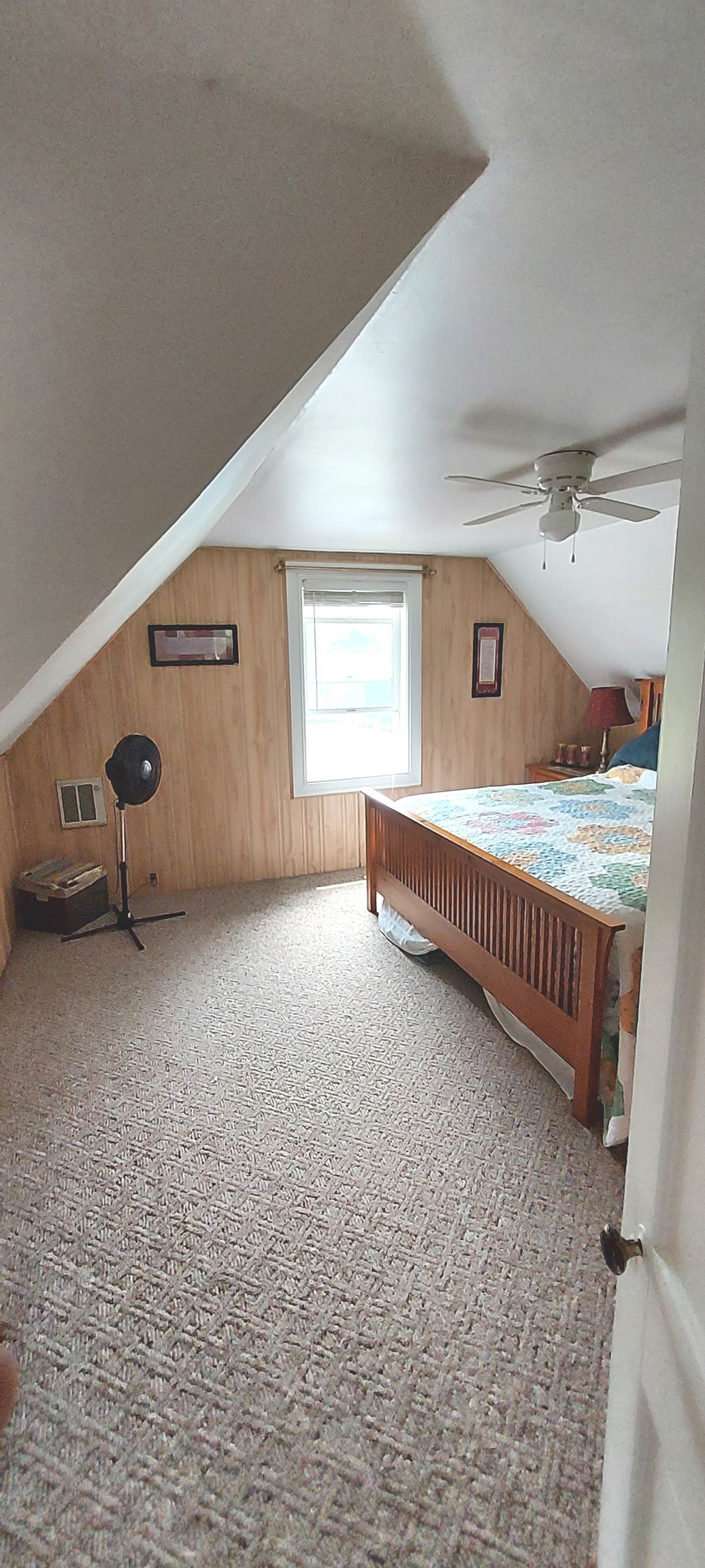 9209 South Center Road Muncie, IN 47302 - Photo 17 of 18 Gallery Image 17