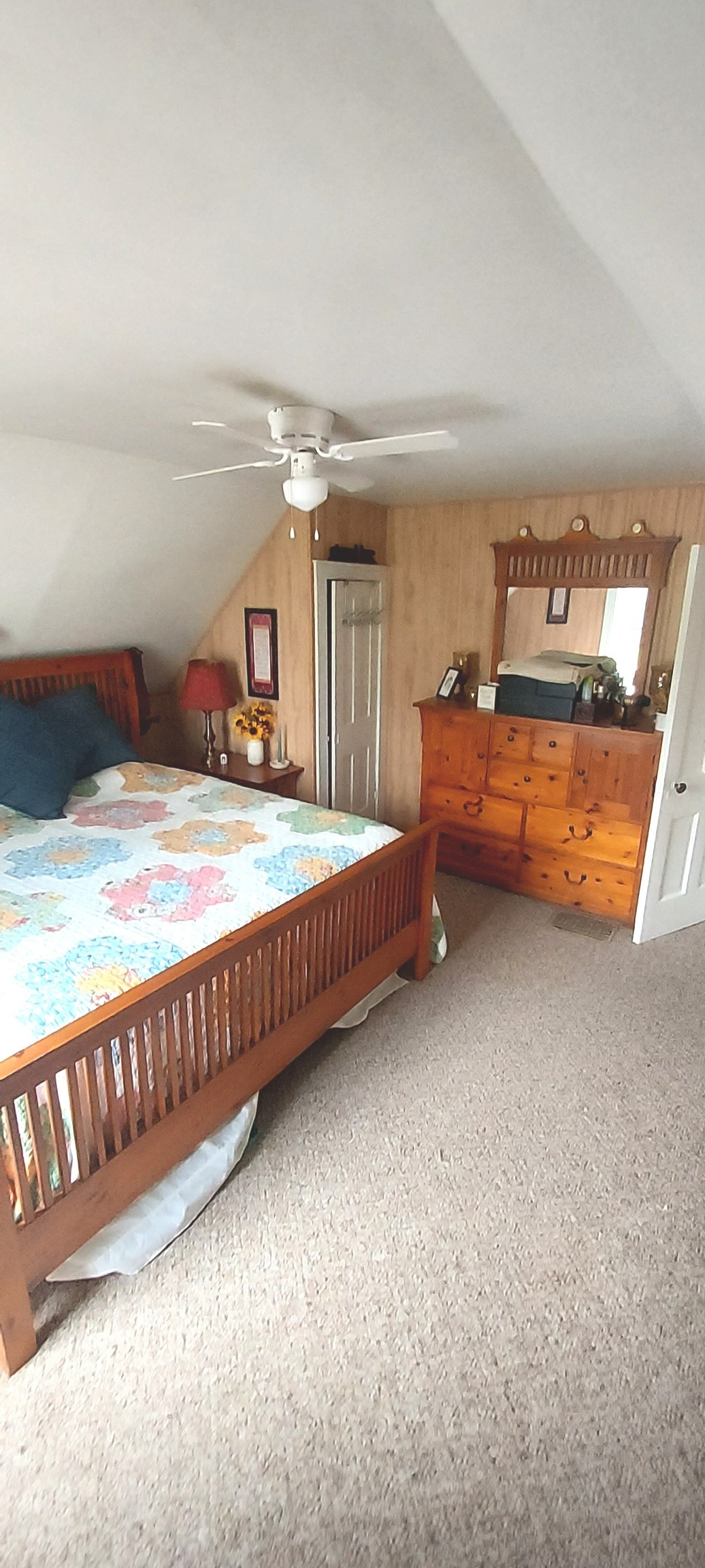 9209 South Center Road Muncie, IN 47302 - Photo 18 of 18 Gallery Image 18