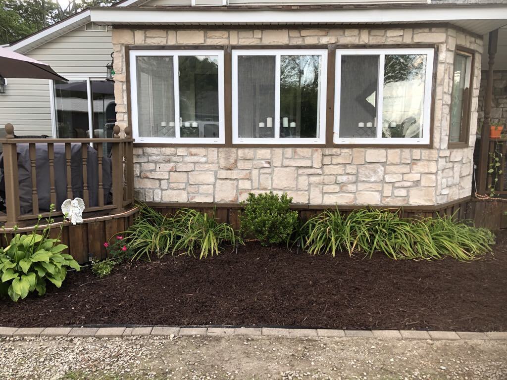 9209 South Center Road Muncie, IN 47302 - Photo 2 of 18 Gallery Image 2