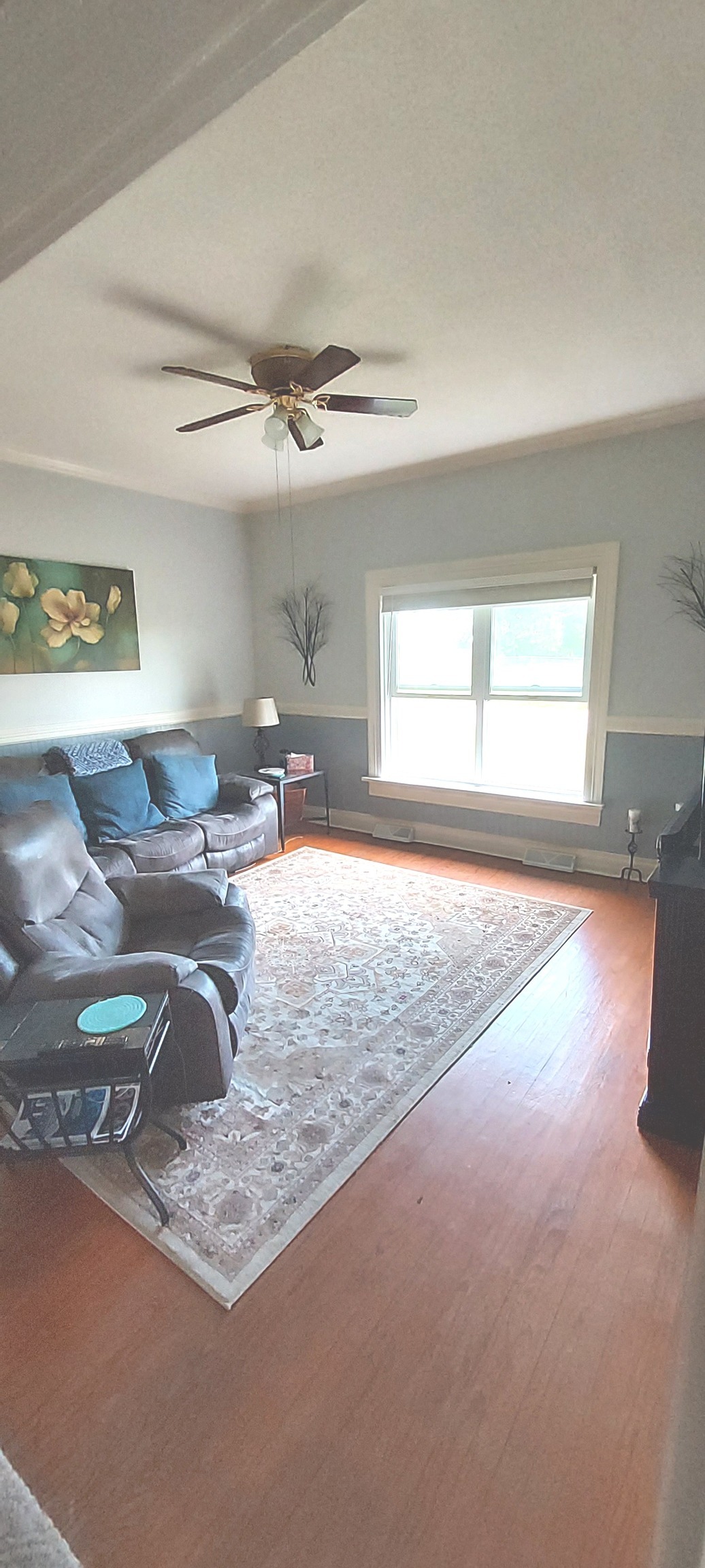9209 South Center Road Muncie, IN 47302 - Photo 5 of 18 Gallery Image 5