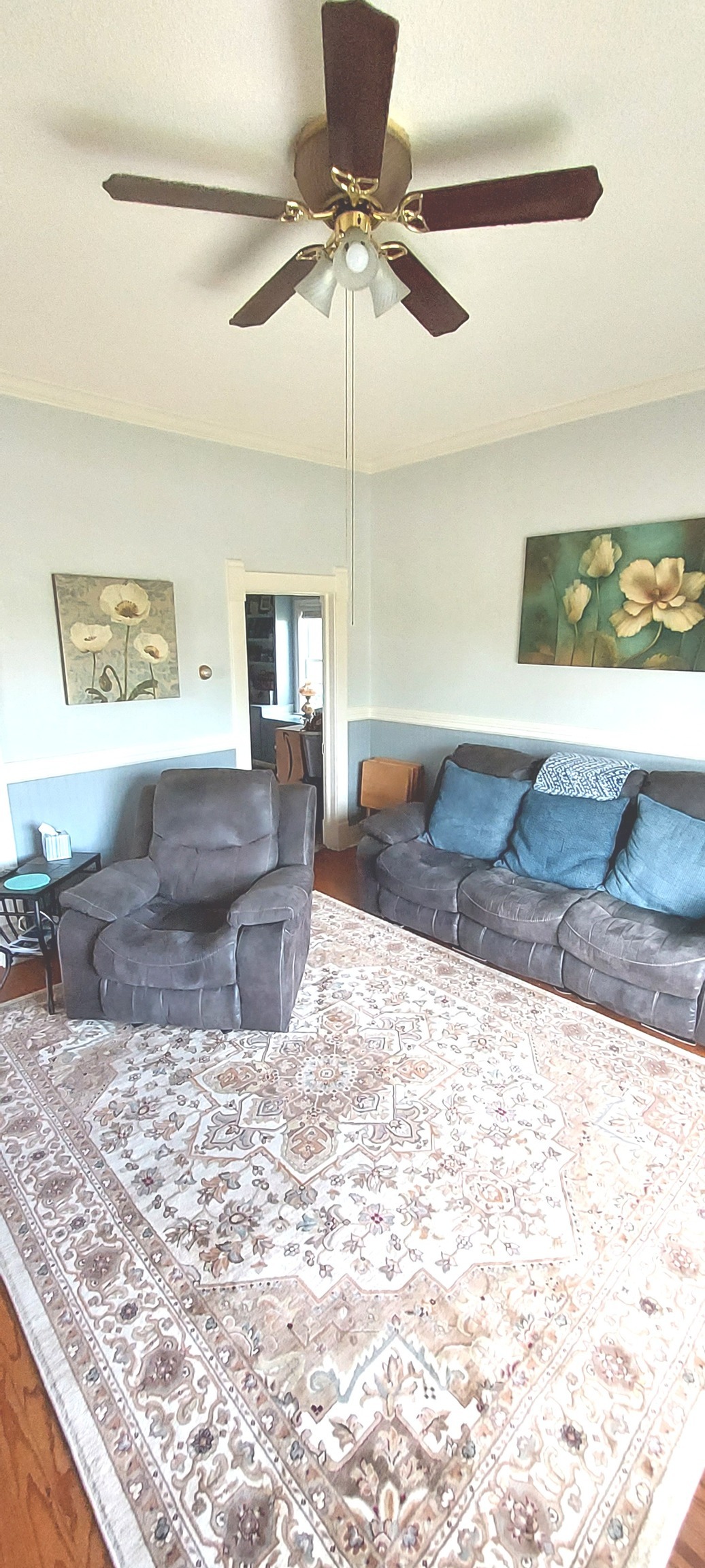 9209 South Center Road Muncie, IN 47302 - Photo 6 of 18 Gallery Image 6