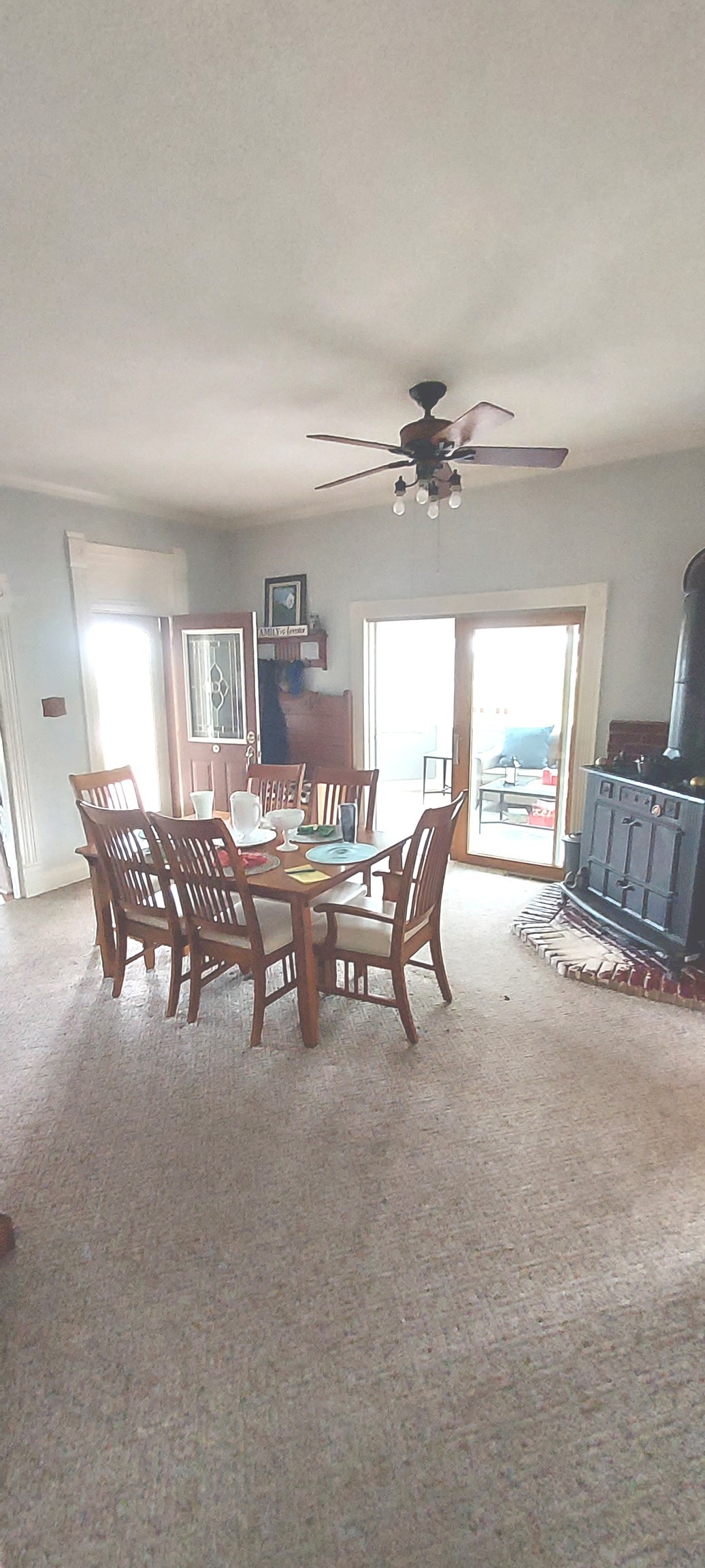 9209 South Center Road Muncie, IN 47302 - Photo 8 of 18 Gallery Image 8