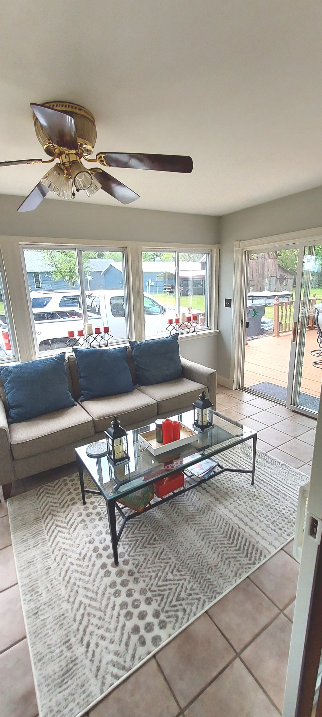 9209 South Center Road Muncie, IN 47302 - Photo 9 of 18 Gallery Image 9