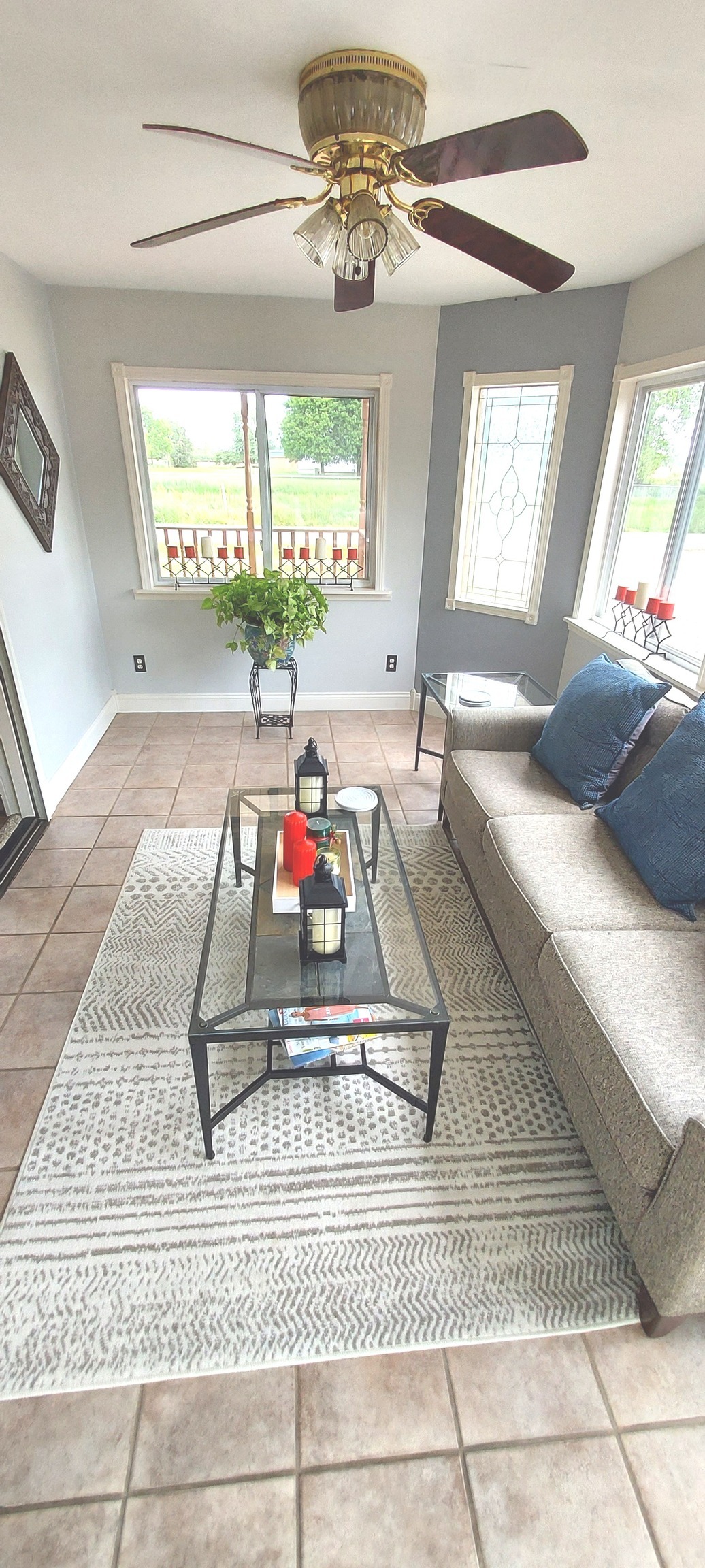 9209 South Center Road Muncie, IN 47302 - Photo 10 of 18 Gallery Image 10