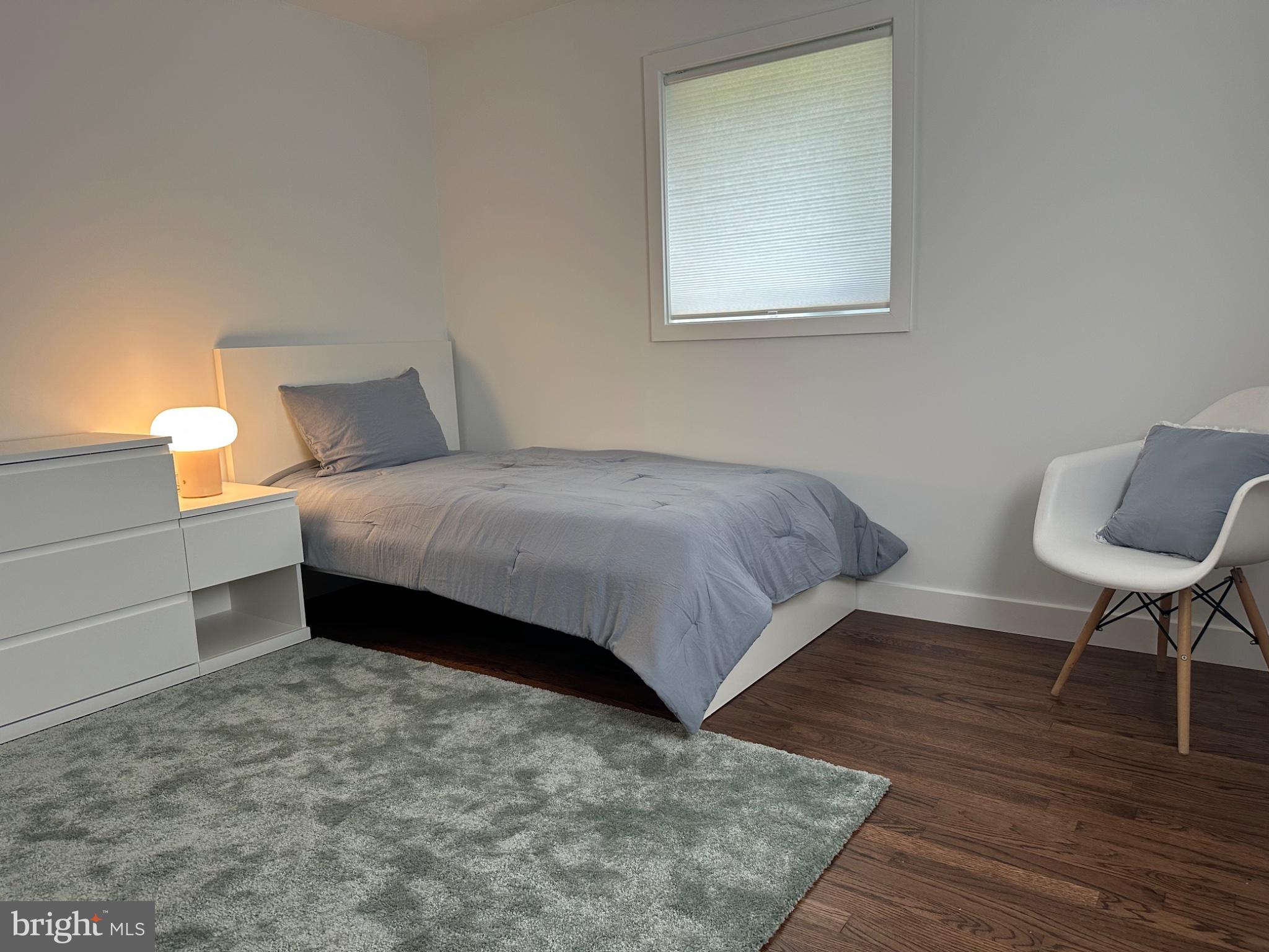 713 Woodfield Road Villanova, PA 19085 - Photo 20 of 45 bedroom #2