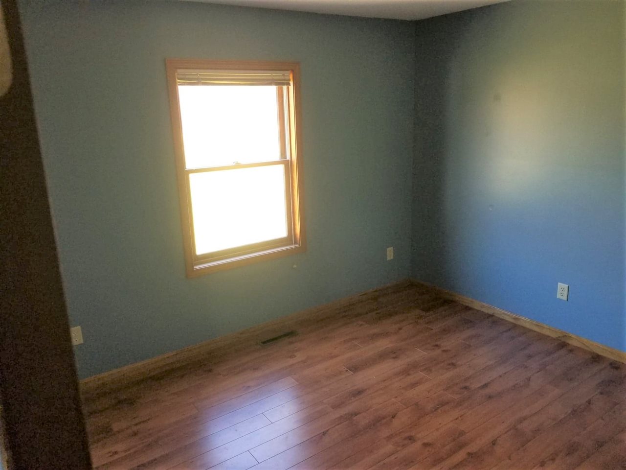 936 Kaiser Tower Road Linwood, MI 48634 - Photo 10 of 16 Gallery Image 10