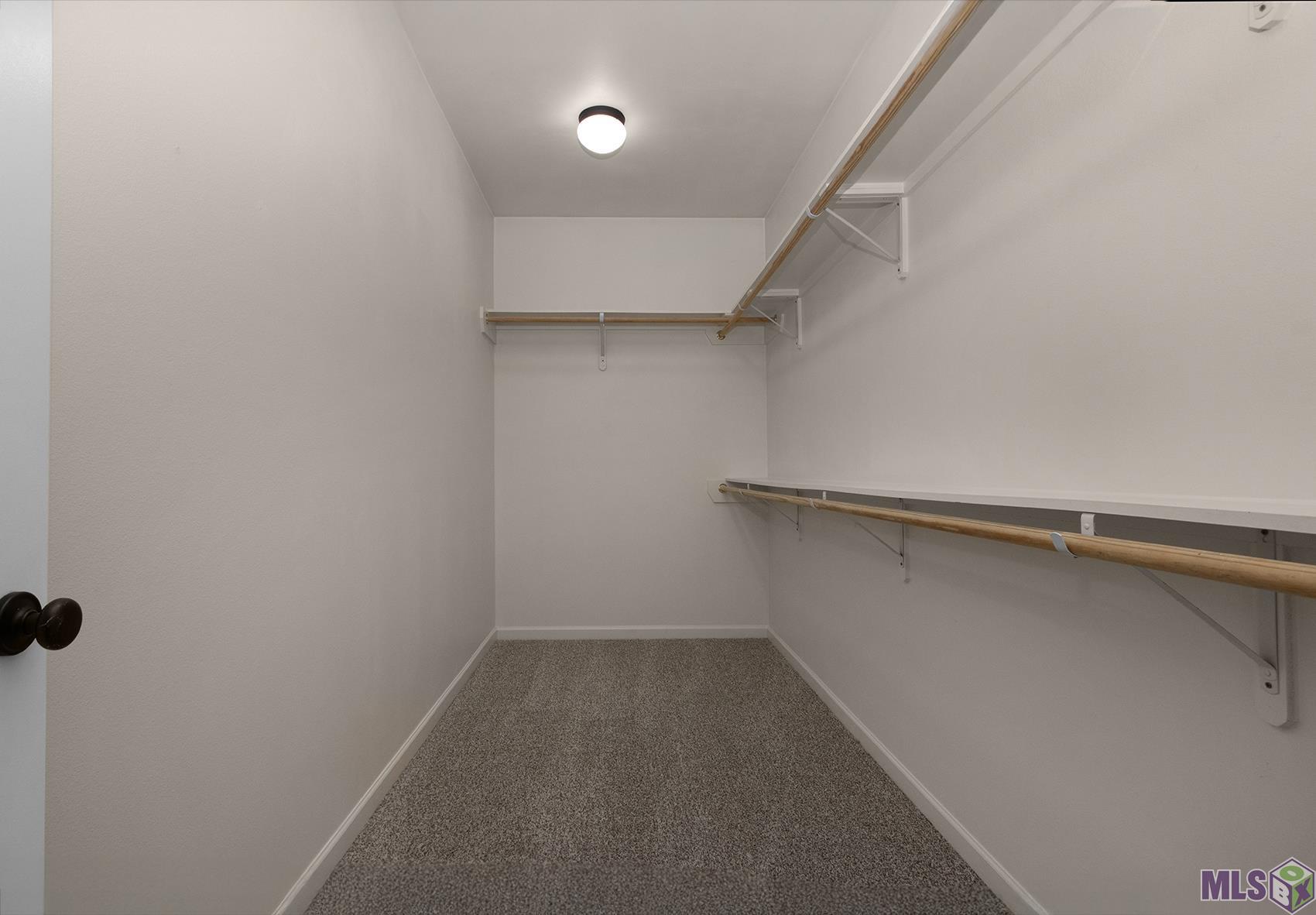 8604 Arabella Avenue Baton Rouge, LA 70820 - Photo 13 of 17