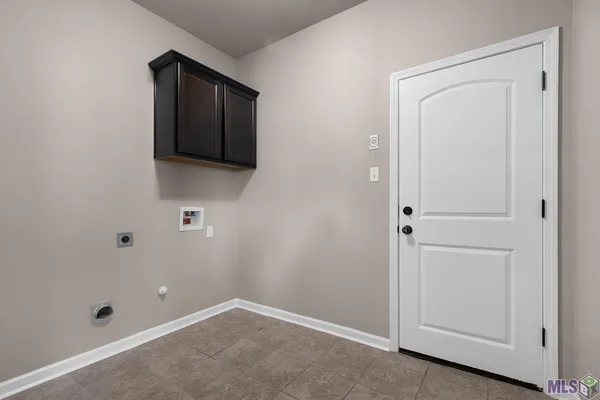 $2,200 | 8604 Arabella Avenue, Baton Rouge, LA 70820