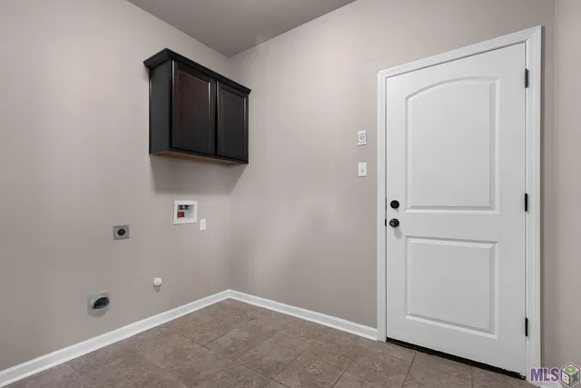 $2,200 | 8604 Arabella Avenue, Baton Rouge, LA 70820