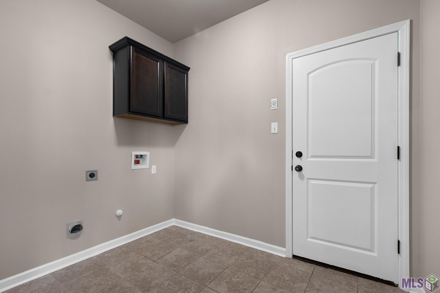 8604 Arabella Avenue Baton Rouge, LA 70820 - Photo 14 of 17