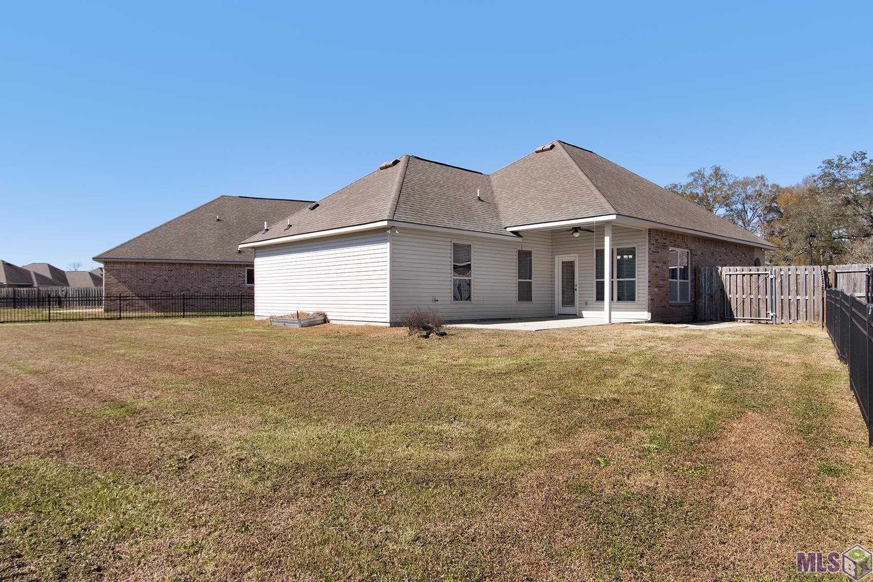 8604 Arabella Avenue Baton Rouge, LA 70820 - Photo 17 of 17