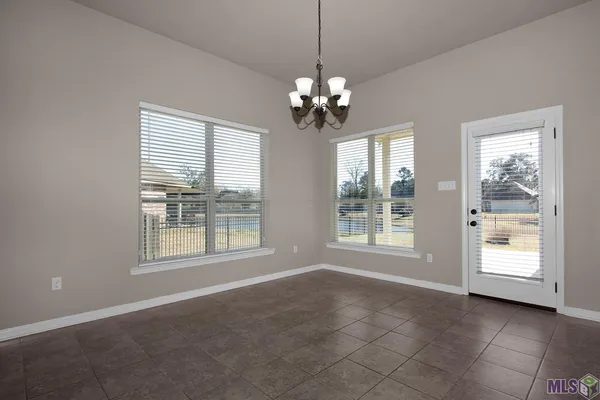 $2,200 | 8604 Arabella Avenue, Baton Rouge, LA 70820