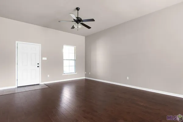 $2,200 | 8604 Arabella Avenue, Baton Rouge, LA 70820