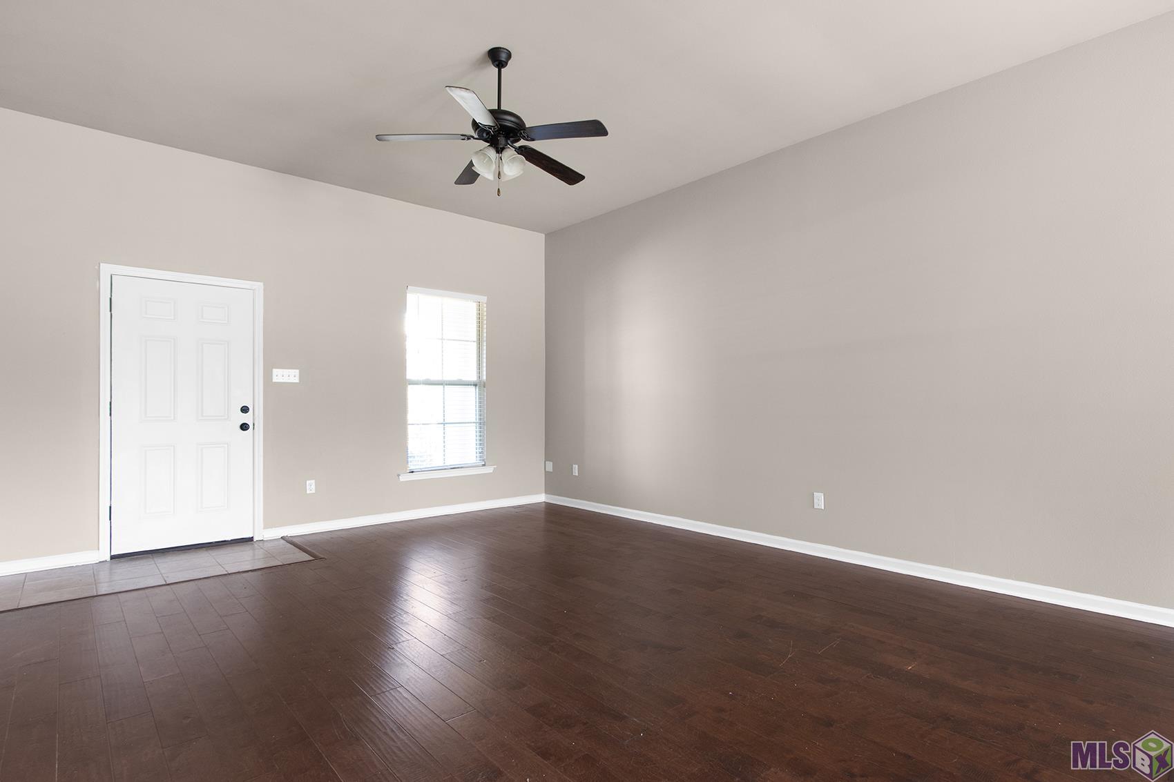 8604 Arabella Avenue Baton Rouge, LA 70820 - Photo 5 of 17