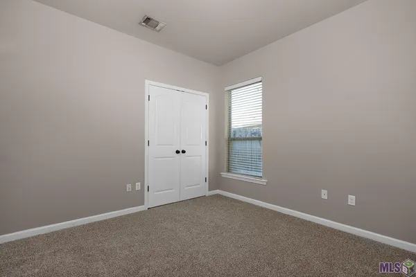 $2,200 | 8604 Arabella Avenue, Baton Rouge, LA 70820