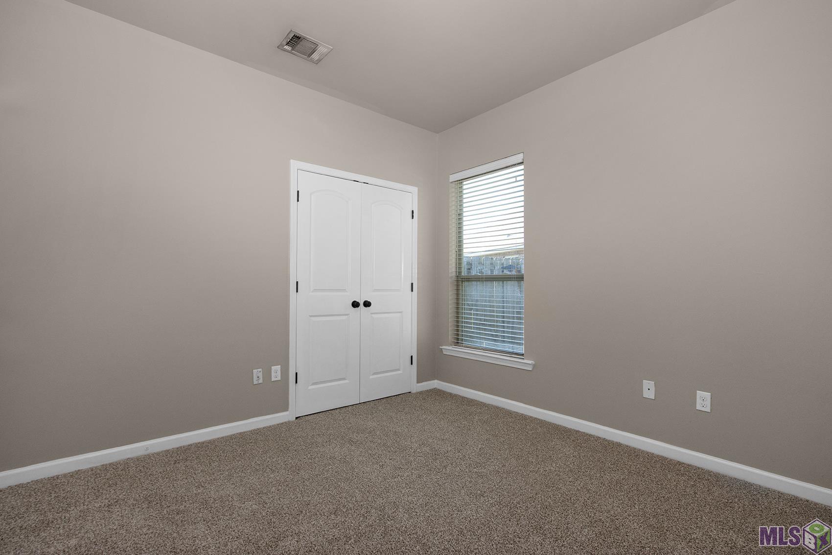 8604 Arabella Avenue Baton Rouge, LA 70820 - Photo 6 of 17